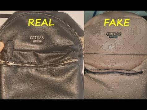 guess replica bags|guess leather bag counterfeit.